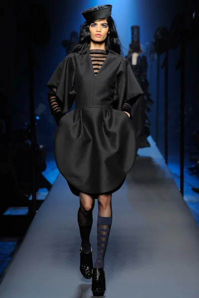 Look 23